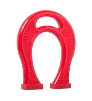 Horseshoe Magnet