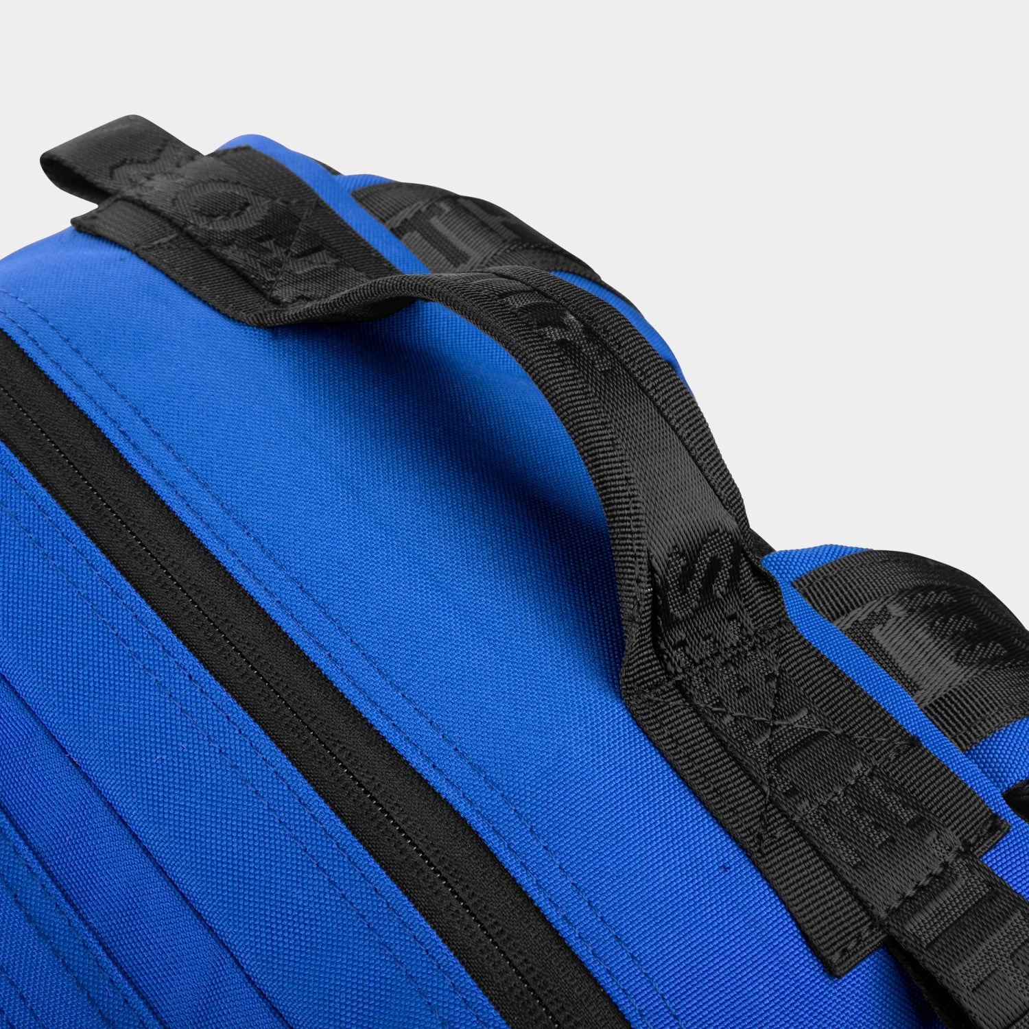 Hundred Club Royal Blue Backpack