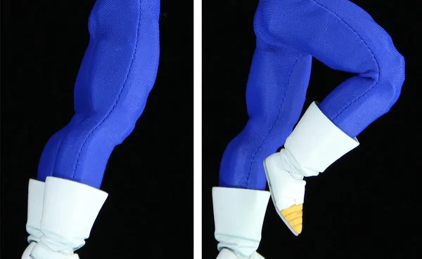 Imaginations Works - Dragon Ball Z - Vegeta