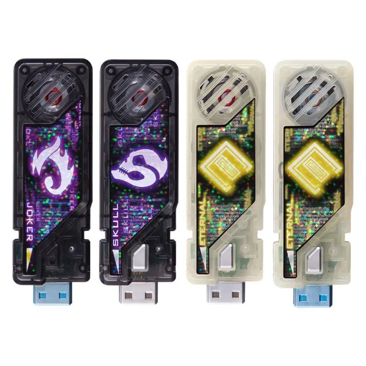Kamen Rider Complete Selection Modification CSM Lost Driver (Ver. 1.5) Belt Fuuto PI Edition Set