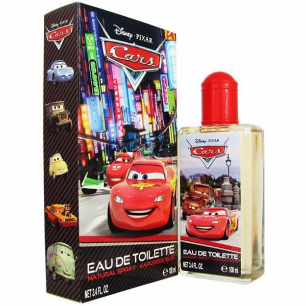 Kids Cars by Disney