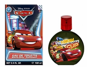 Kids Cars by Disney