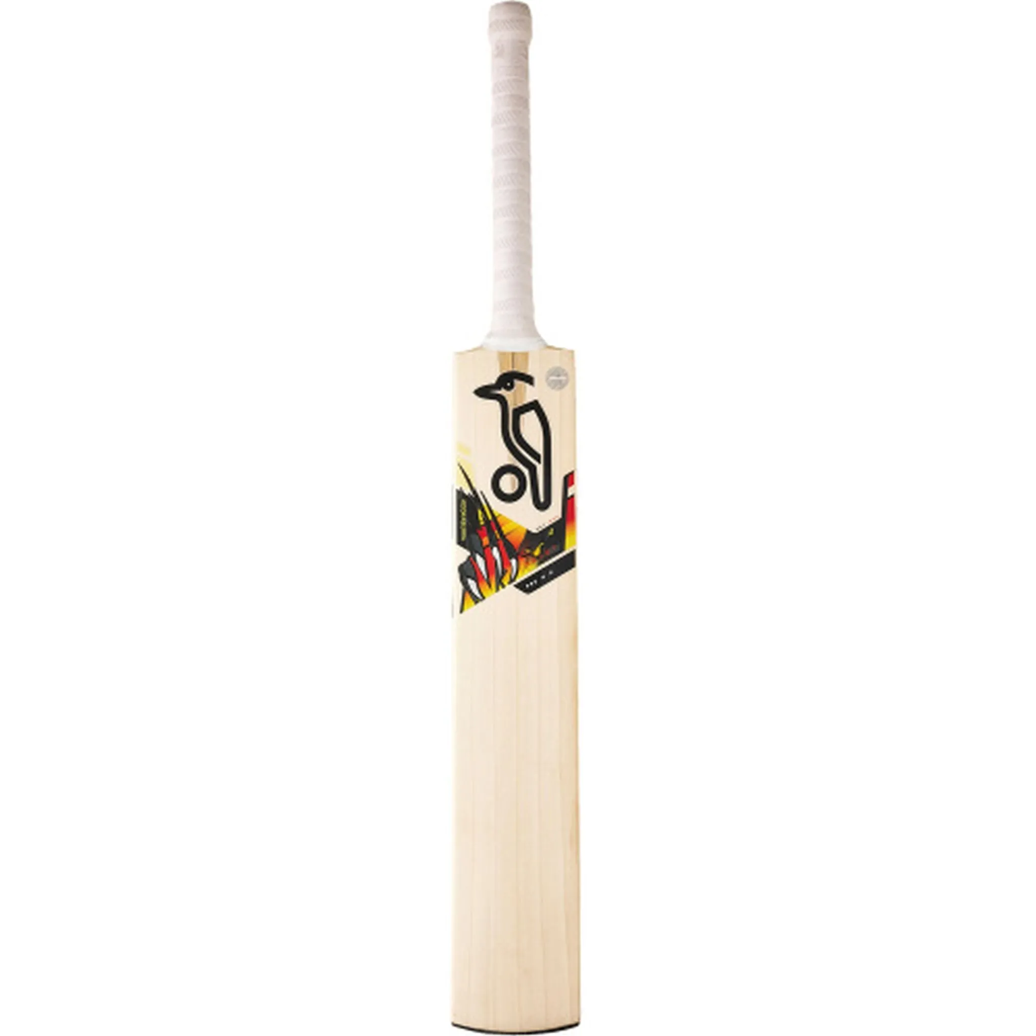 Kookaburra Beast Pro 2.0 Junior Cricket Bat - 2022