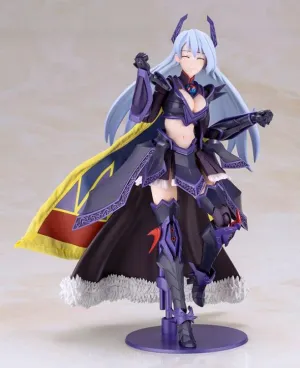 Kotobukiya Soukou Musume Sophia Katakura LBCS: The Emperor Model Kit Scale Model Kit