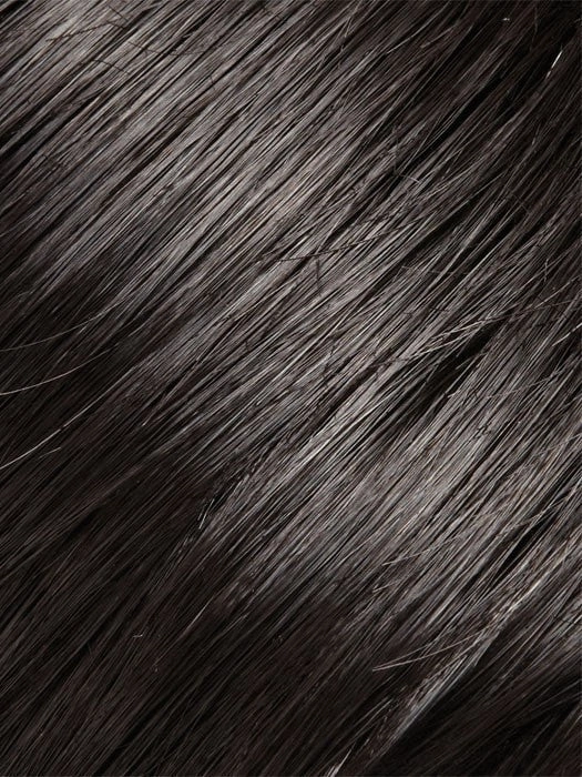 Magnetic | DISCONTINUED