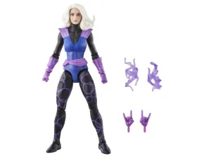 Marvel Legends Marvel Knights Clea (BAF Mindless One) Action Figure