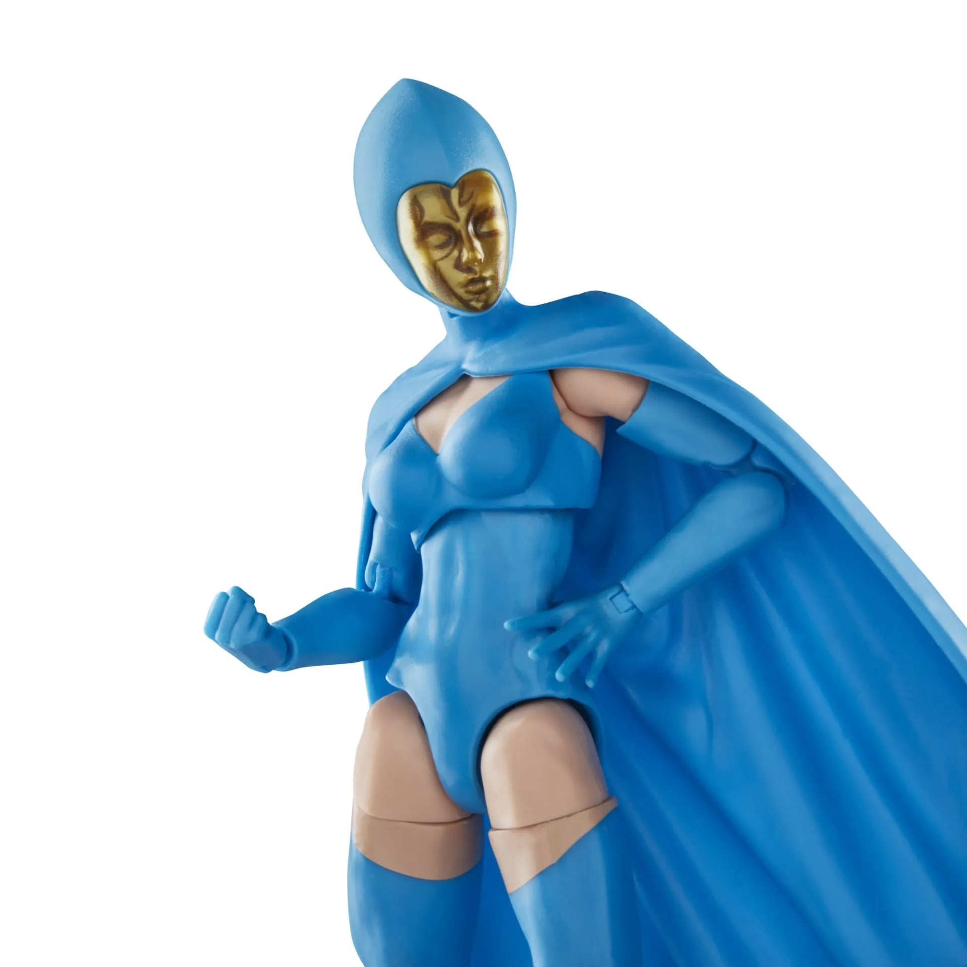 Marvel Legends Marvel's Rogue and Destiny Action Figure