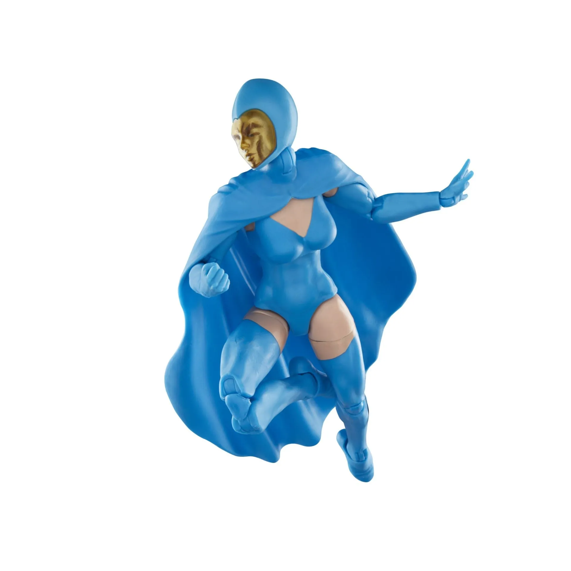 Marvel Legends Marvel's Rogue and Destiny Action Figure