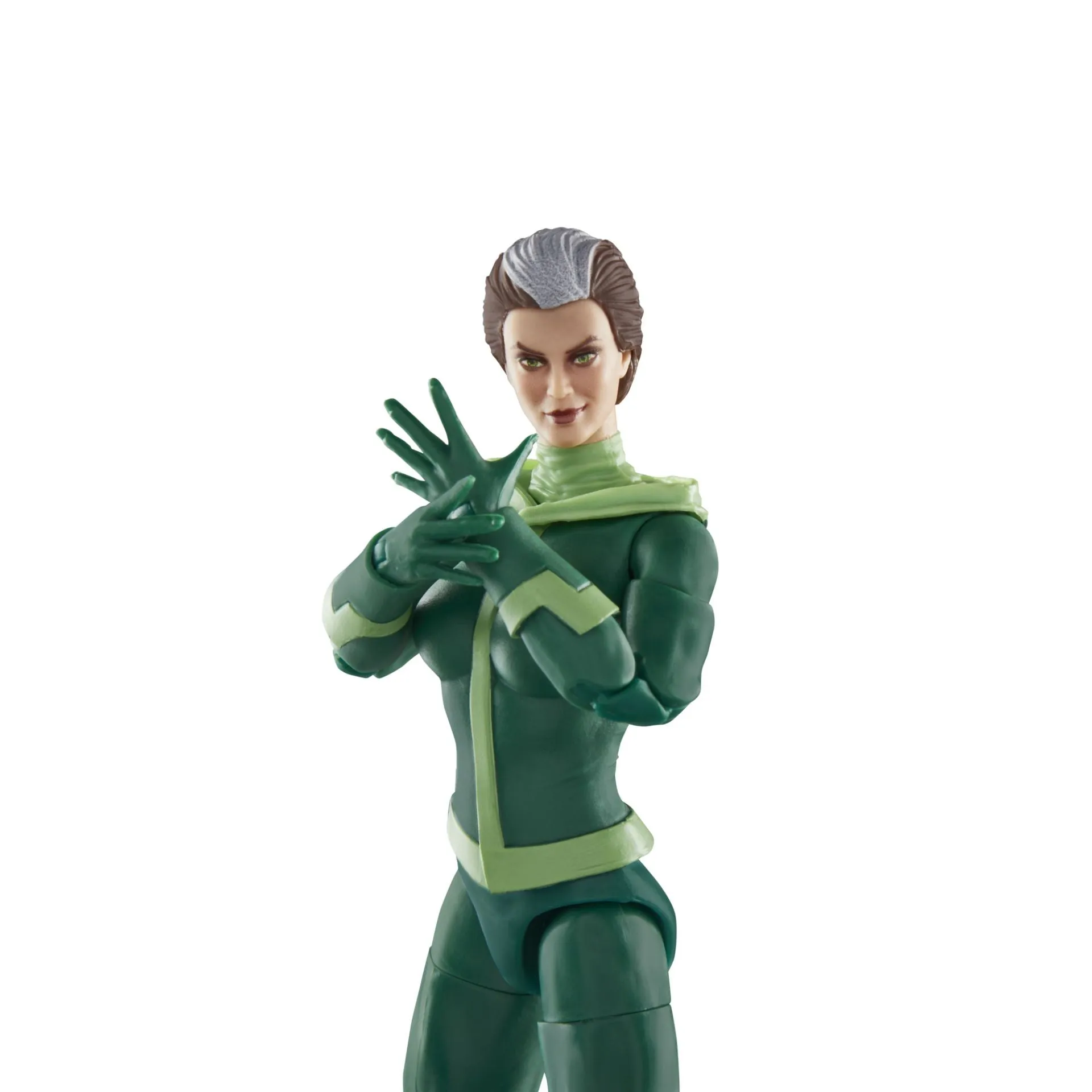 Marvel Legends Marvel's Rogue and Destiny Action Figure