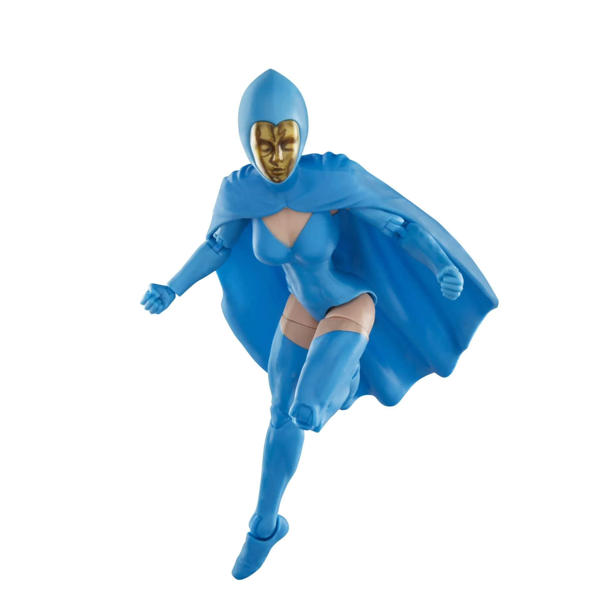 Marvel Legends Marvel's Rogue and Destiny Action Figure