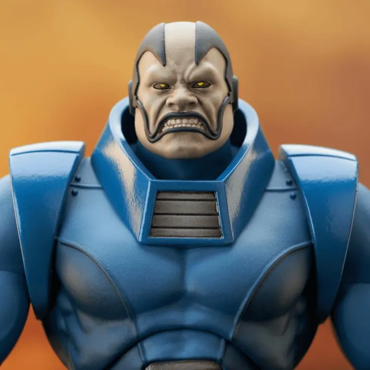 Marvel Select Apocalypse Action Figure