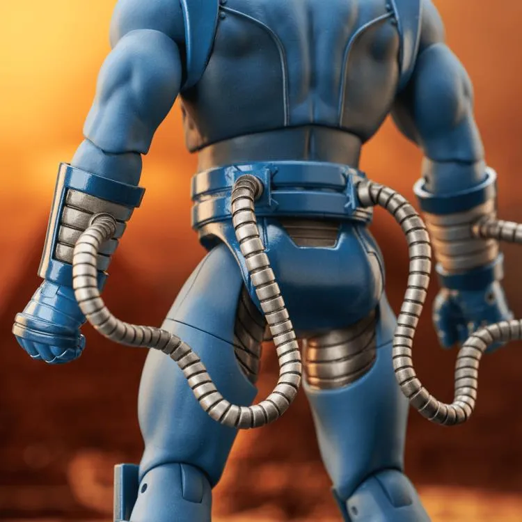Marvel Select Apocalypse Action Figure