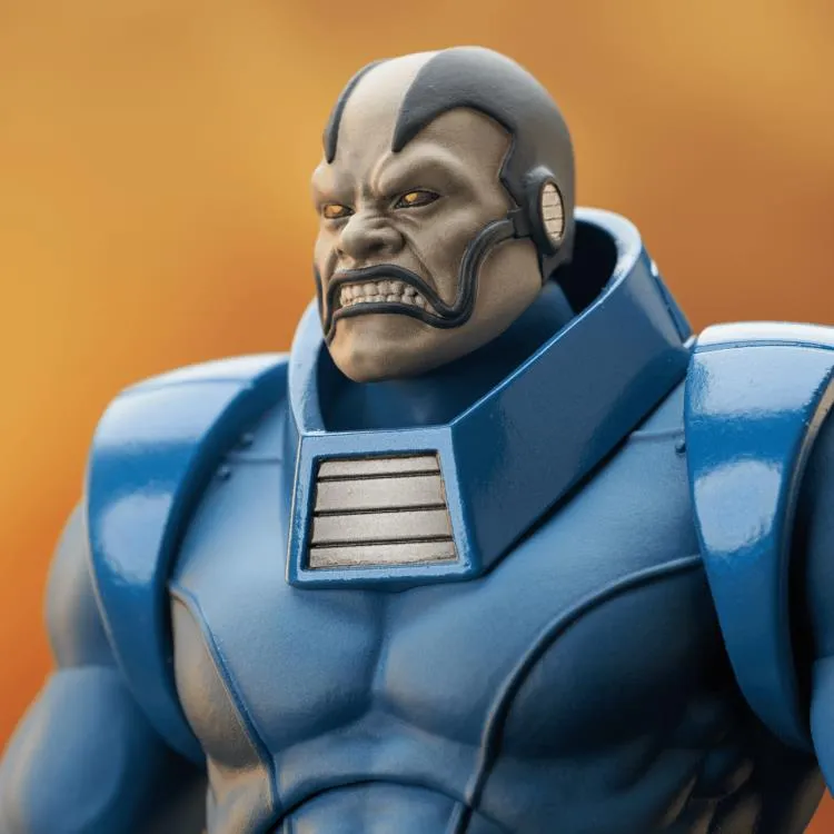 Marvel Select Apocalypse Action Figure
