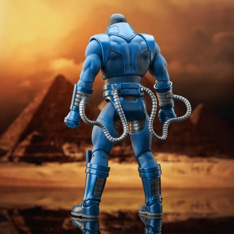 Marvel Select Apocalypse Action Figure