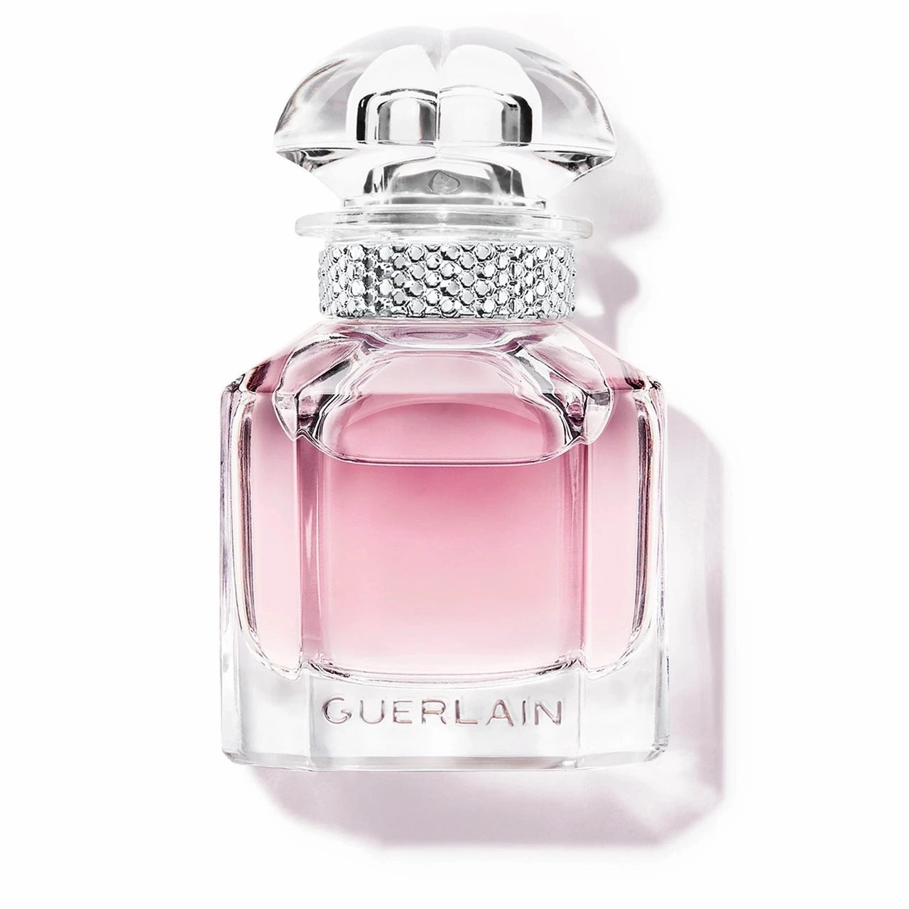 Mon Guerlain Sparkling Bouquet EDP 3.4 oz for women