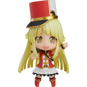 Nendoroid #1125 Kokoro Tsurumaki (Stage Outfit Ver.) BanG Dream! Girls Band Party!