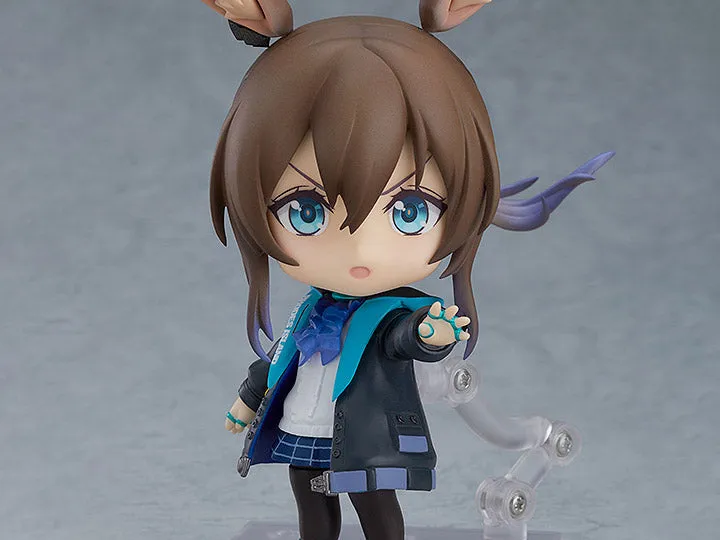 Nendoroid #1145 Amiya Arknights