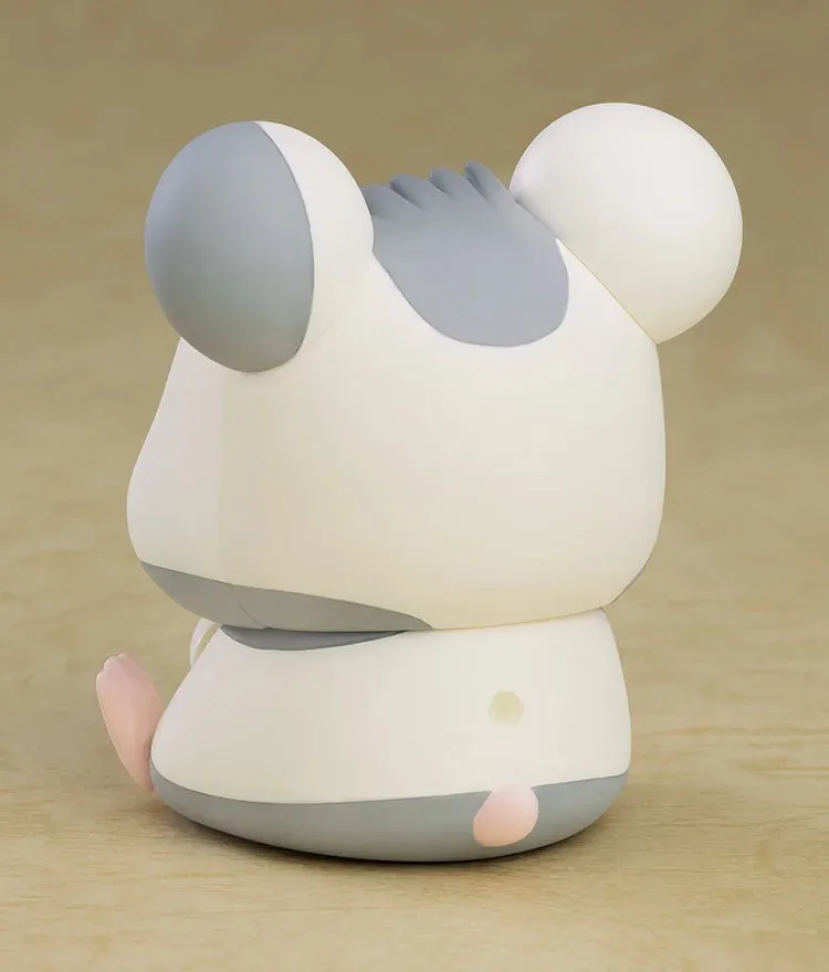 Nendoroid #1699 Oxnard Hamtaro