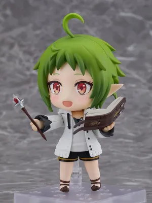 Nendoroid #1787 Sylphiette Mushoku Tensei: Jobless Reincarnation