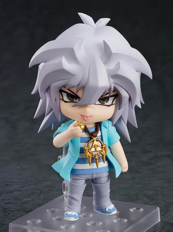Nendoroid #1863 Yami Bakura Yu-Gi-Oh!