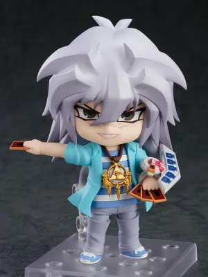 Nendoroid #1863 Yami Bakura Yu-Gi-Oh!