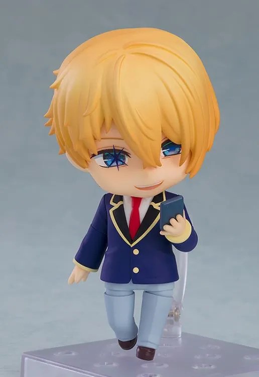 Nendoroid #2266 Aqua Oshi no Ko