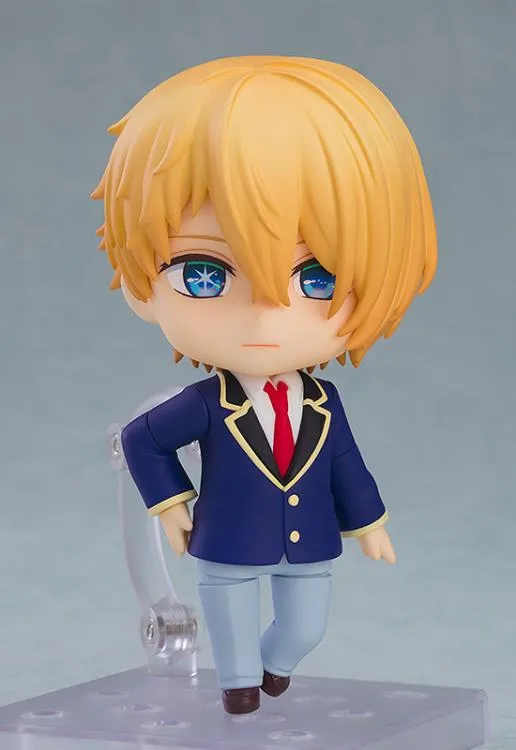 Nendoroid #2266 Aqua Oshi no Ko