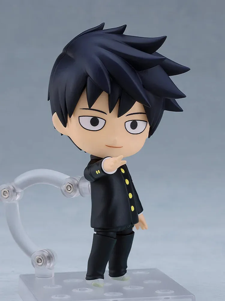 Nendoroid #2282 Ritsu Kageyama Mob Psycho 100 III