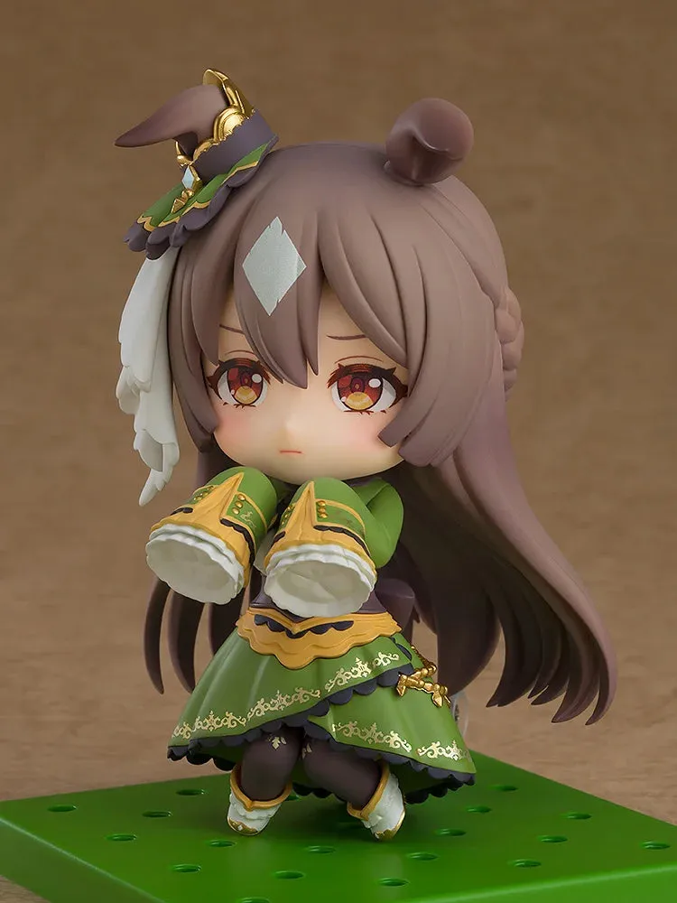 Nendoroid #2469 Satono Diamond Uma Musume: Pretty Derby