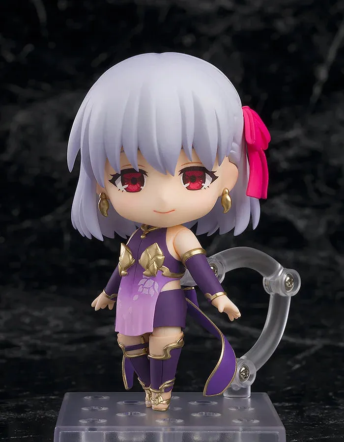 Nendoroid #2513 Assassin Kama Fate/Grand Order