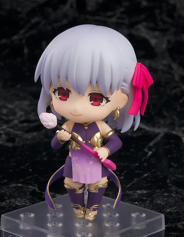 Nendoroid #2513 Assassin Kama Fate/Grand Order