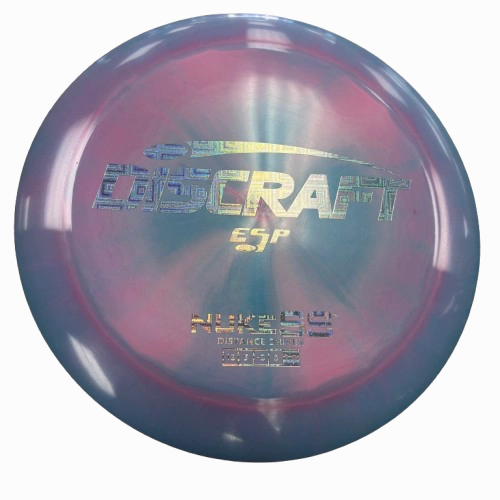Nuke SS ESP