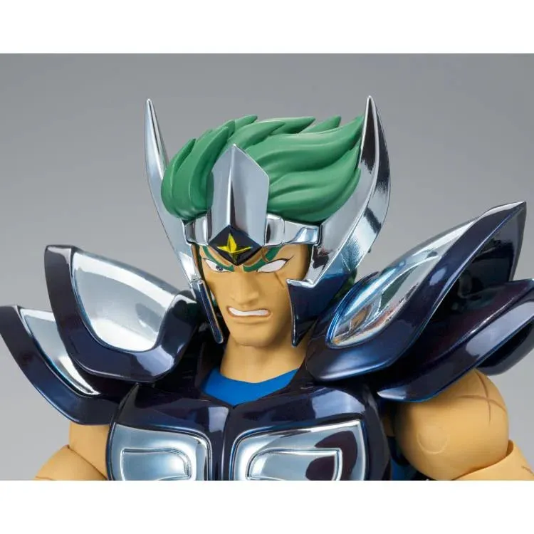 Saint Seiya Myth Cloth Whale Moses Action Figure