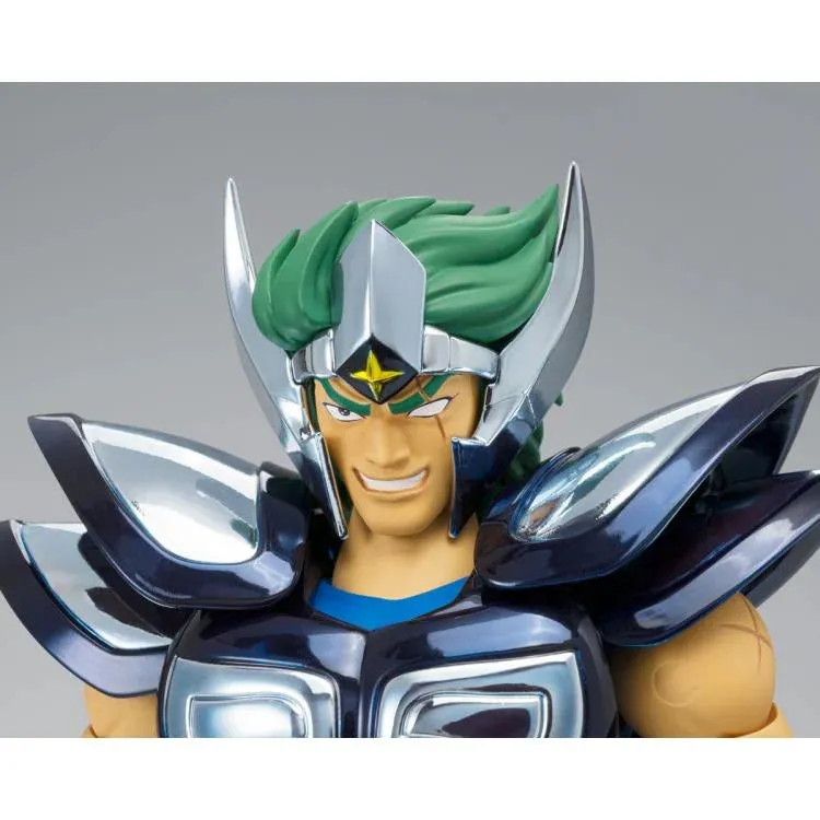 Saint Seiya Myth Cloth Whale Moses Action Figure