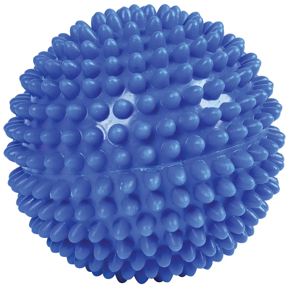 Sand Sensory Set with Lid