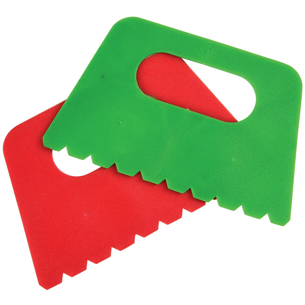 Sand Sensory Set with Lid
