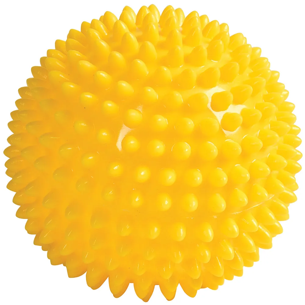 Sand Sensory Set with Lid