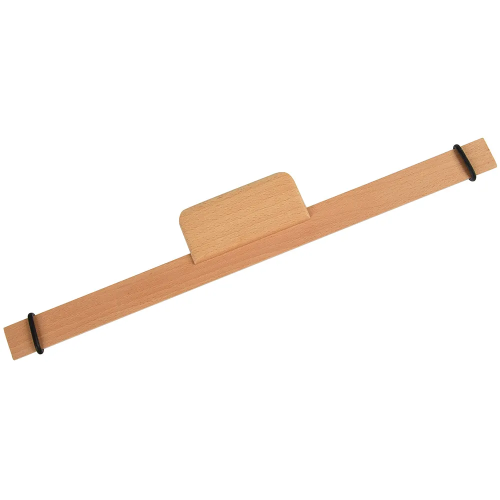 Sand Sensory Set with Lid