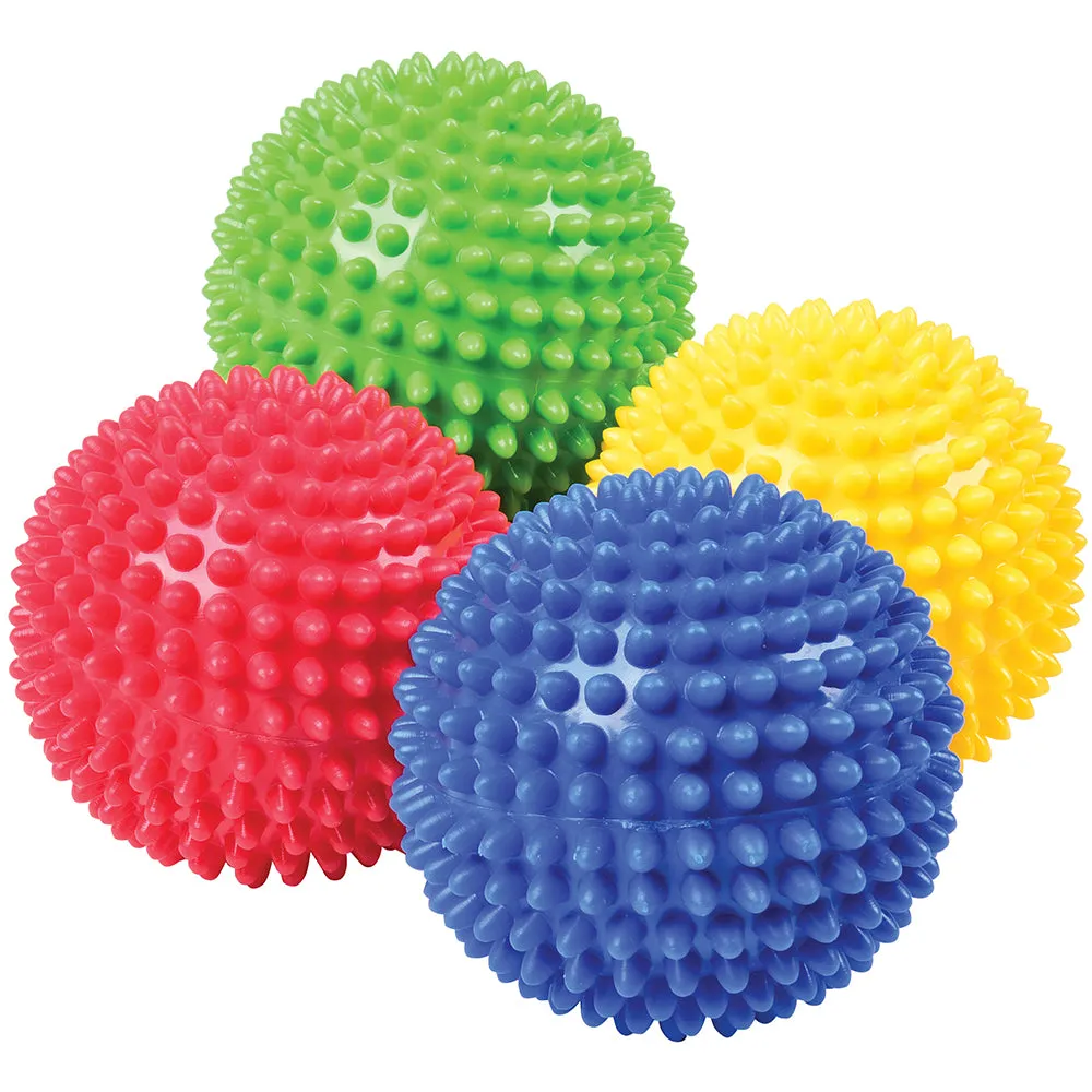 Sand Sensory Set with Lid