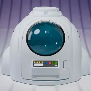 S.H. Figuarts DragonBall Z - Medical Machine