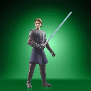 Star Wars Vintage Collection Anakin Skywalker VC347 3.75" Action Figure