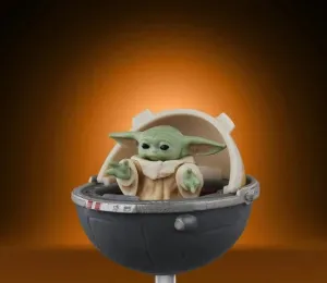 Star Wars Vintage Collection Grogu VC313 3.75" Action Figure