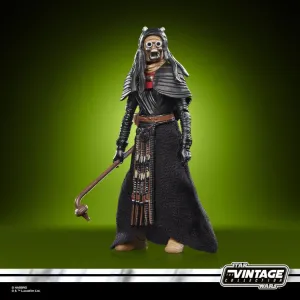 Star Wars Vintage Collection Tusken Warrior VC279 3.75" Action Figure