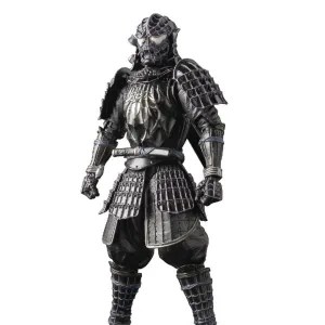 Tamashii Nations Movie Realization Onmitsu Black Spider-Man Action Figure