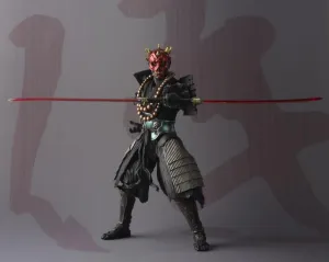 Tamashii Nations Movie Realization Star Wars Sohei Darth Maul Action Figure