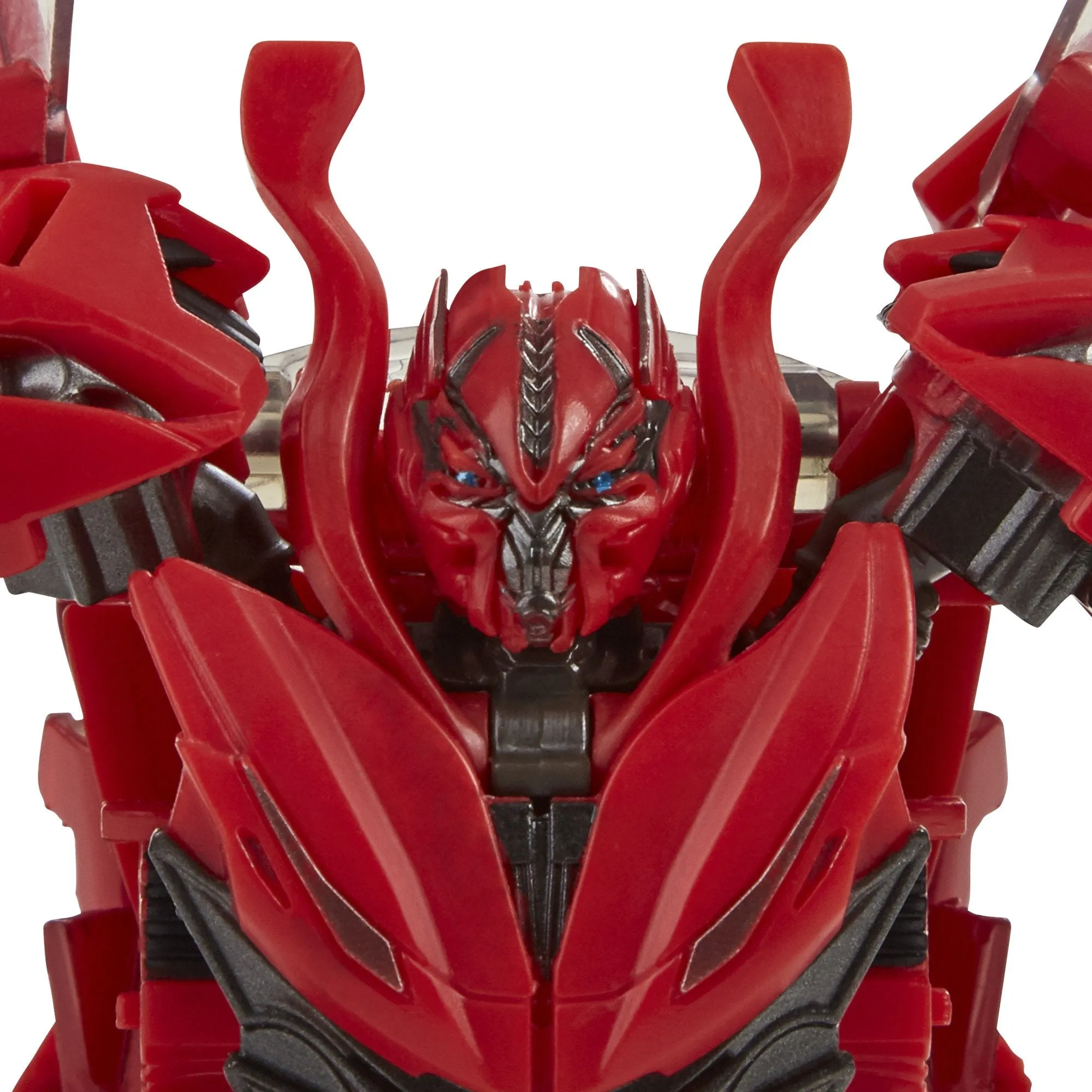 Transformers Studio Series 71 - Deluxe Dark of the Moon Autobot Dino