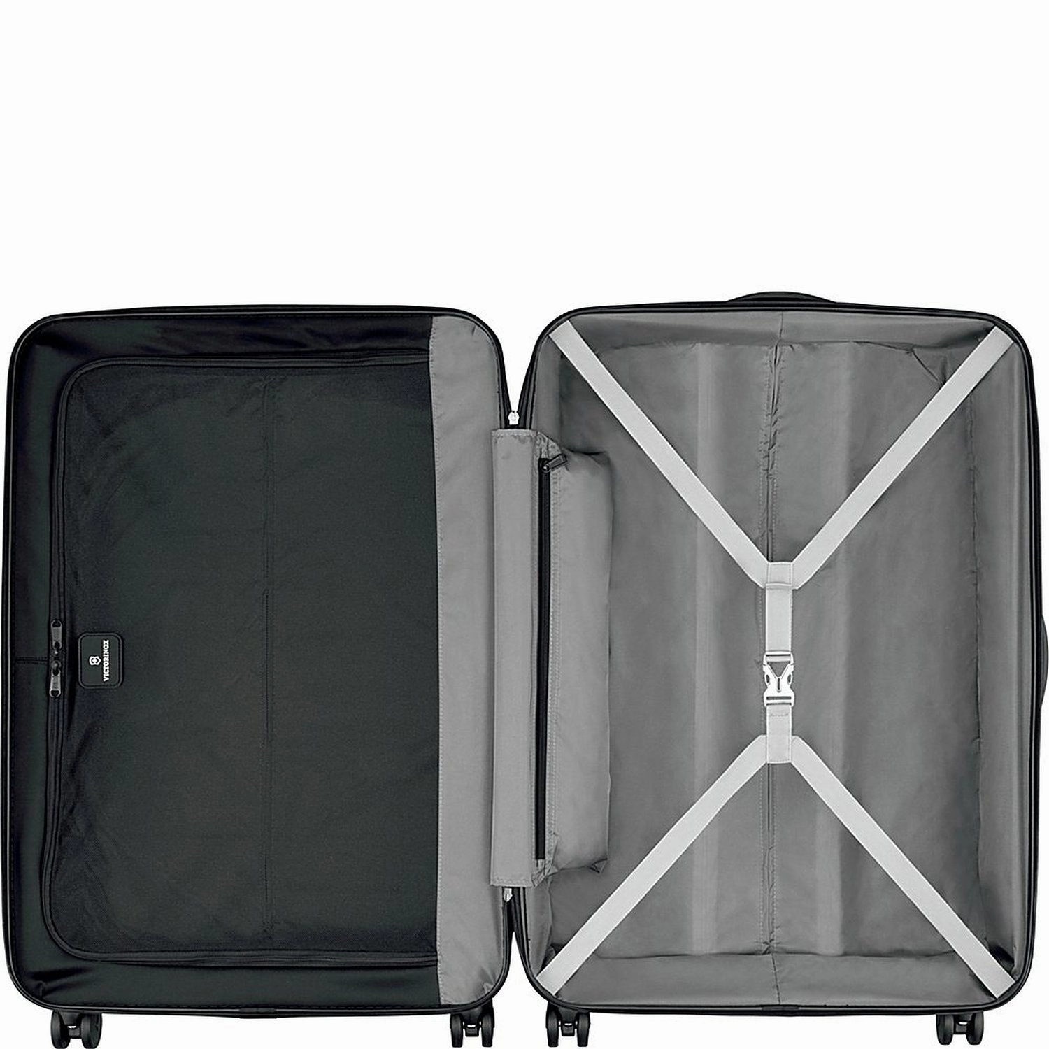 Victorinox Spectra 2.0 29"
