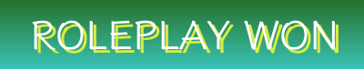 Immersive Role Play Sets - Inspire Creativity & Adventure!